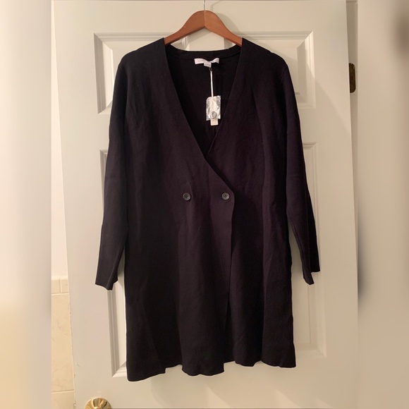 🎉HP🎊Loyal Hana Olivia cardigan - Picture 4 of 13